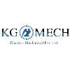 KG-MECH Electro KG-MECH Electro