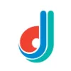 Divergent Technologies Ltd. Divergent Technologies Ltd.
