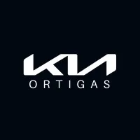 Kia Ortigas
