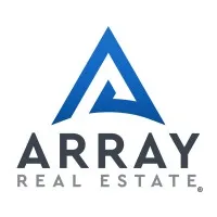 Array Real Estate Array Real Estate
