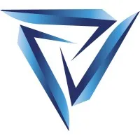 Velocity Clearing 