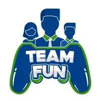 TeamFun Metaverse