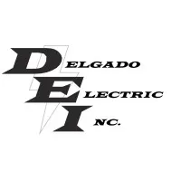 Delgado Electric Inc. - Tampa, FL