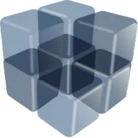 FocQus Independent Measurement Technology