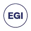 Magstim EGI