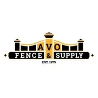 AVO Fence & Supply
