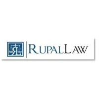 Rupal Law