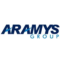 ARAMYS GROUP