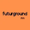 Futurground Architects Sdn Bhd Futurground Architects Sdn Bhd