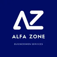 Alfa Zone Businessmen Services