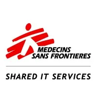MSF SITS - Shared IT Services for Médecins Sans Frontières / Doctors Without Borders