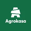Sociedad Agrícola Drokasa S.A. Sociedad Agrícola Drokasa S.A.