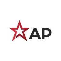 Automated Production (AP)