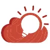 Innovage Cloud Innovage Cloud