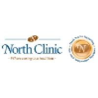 North Clinic