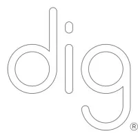 Dig Design Dig Design