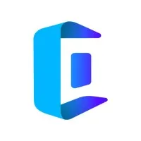 CubeZix Technologies - IT Solutions, Services & Support