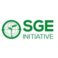 Sustainable Green Environment Initiative