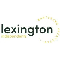 Lexington Independents Lexington Independents