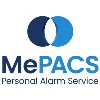 MePACS Personal Alarm Service