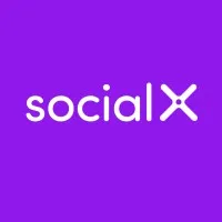 Social X