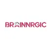 Brainnrgic