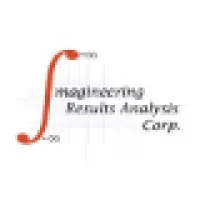 Imagineering Results Analysis Corp.