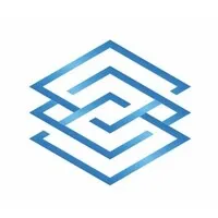 Trinity Payment Solutions