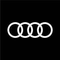 Audi_Ecuador_Oficial