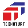 Teknoturf Teknoturf