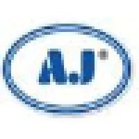 AJ Group