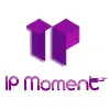 IP Moment Services