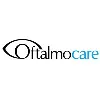 Oftalmocare Medical Oftalmocare Medical
