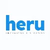 heru (YC S19) | We are hiring! heru (YC S19) | We are hiring!