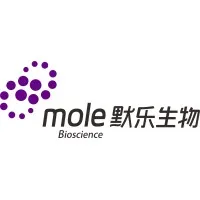 Jiangsu Mole Bioscience Co., Ltd.