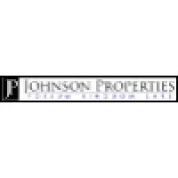 Johnson Properties Johnson Properties