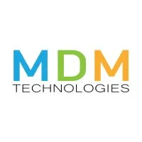 MDM Technologies