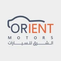ORIENT MOTORS GROUP ORIENT MOTORS GROUP