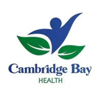 Cambridge Bay Health