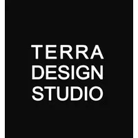Terra Design Studio Terra Design Studio