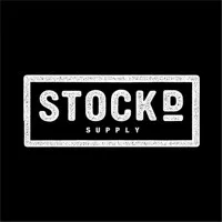 STOCK'D Supply, A BlackHawk Industrial Company