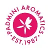 Padmini Aromatics Padmini Aromatics