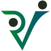 Recursive Info Pvt Ltd