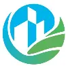 Green Building Council Indonesia Green Building Council Indonesia