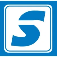 Sensidyne, LP Sensidyne, LP