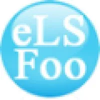 eLSFoo
