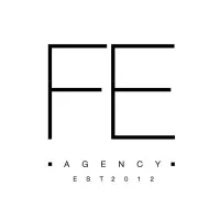 FE Agency