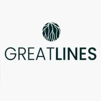 GREATLINES GREATLINES