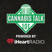 Cannabis Talk 101