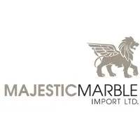 Majestic Marble Import